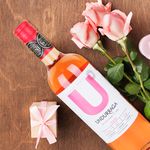 Vino-Undurraga-Rosado-750ml-4-26523