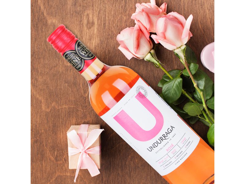 Vino-Undurraga-Rosado-750ml-4-26523