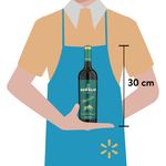 Vino-Tinto-Don-Aurelio-Reserva-750ml-3-81923