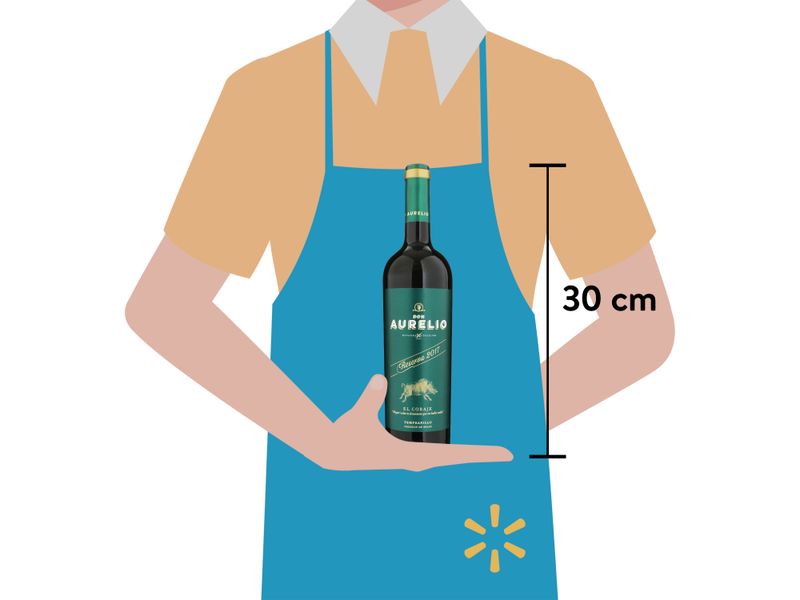 Vino-Tinto-Don-Aurelio-Reserva-750ml-3-81923