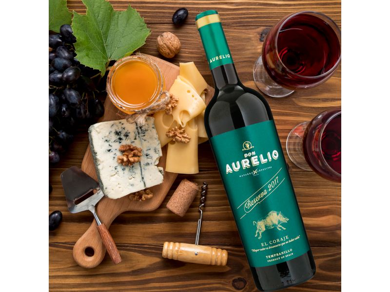 Vino-Tinto-Don-Aurelio-Reserva-750ml-4-81923