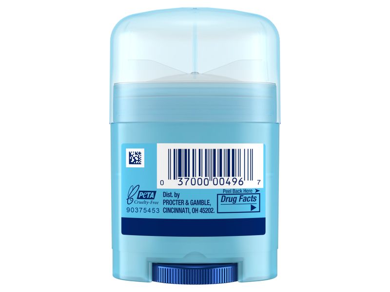 Desodorante-Secret-Outlast-Invisible-S-lido-Antitranspirante-Para-Mujeres-Aroma-Completamente-Limpio-14g-2-95219