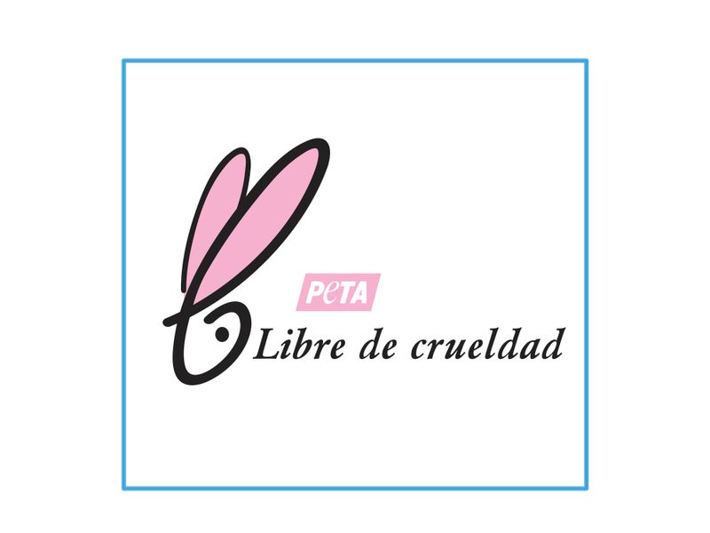 Desodorante-Secret-Outlast-Invisible-S-lido-Antitranspirante-Para-Mujeres-Aroma-Completamente-Limpio-14g-3-95219