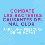 Desodorante-Secret-Outlast-Invisible-S-lido-Antitranspirante-Para-Mujeres-Aroma-Completamente-Limpio-14g-5-95219