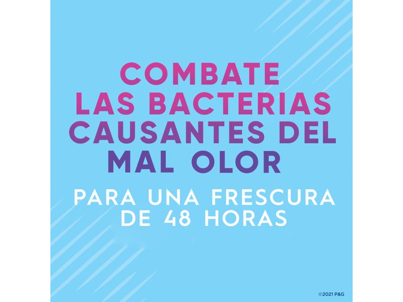 Desodorante-Secret-Outlast-Invisible-S-lido-Antitranspirante-Para-Mujeres-Aroma-Completamente-Limpio-14g-5-95219