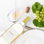 Vino-Sonata-Chileno-Blanco-Sauvignon-1500ml-4-26565