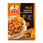 Pollo-Agridulce-A-La-Naranja480Gr-2-95792