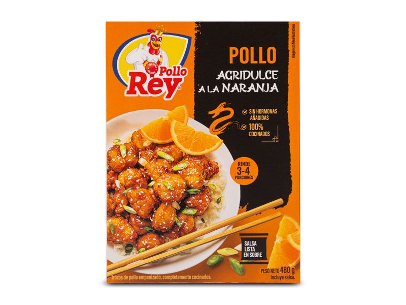 Pollo-Agridulce-A-La-Naranja480Gr-2-95792