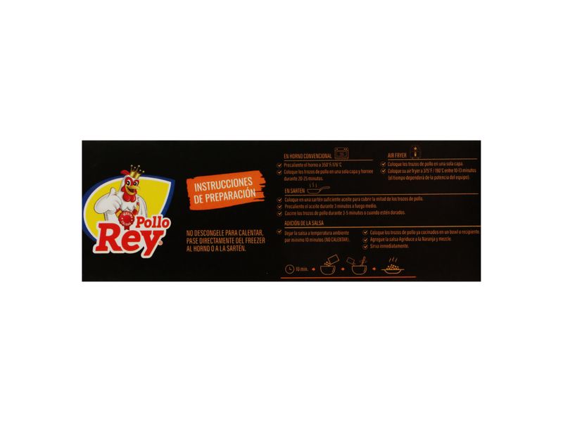 Pollo-Agridulce-A-La-Naranja480Gr-3-95792