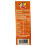 Pollo-Agridulce-A-La-Naranja480Gr-4-95792