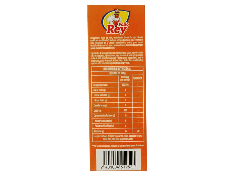 Pollo-Agridulce-A-La-Naranja480Gr-4-95792