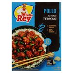 Pollo-Al-Estilo-Teriyaki-Pr-480Gr-2-95794