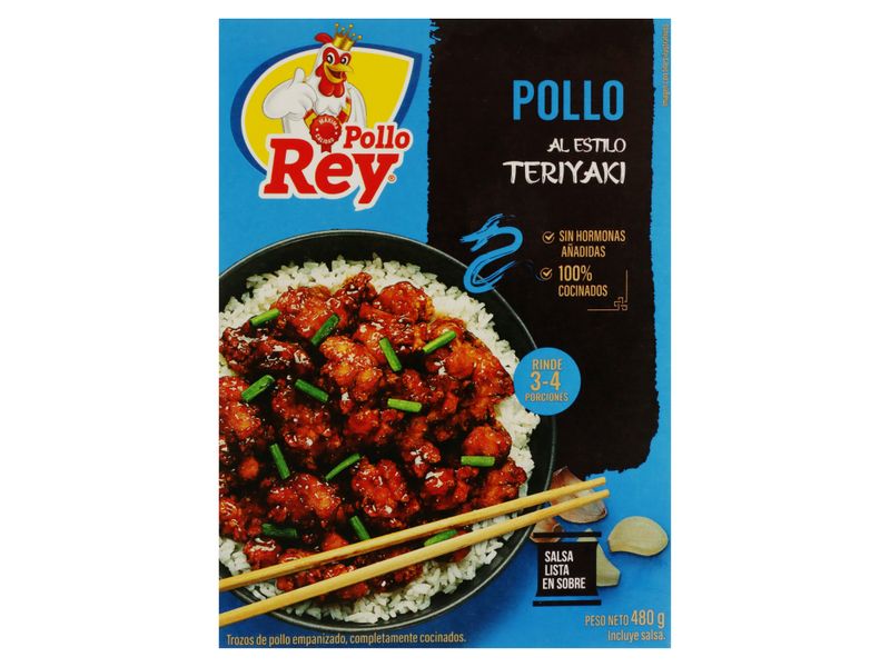 Pollo-Al-Estilo-Teriyaki-Pr-480Gr-2-95794