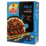 Pollo-Al-Estilo-Teriyaki-Pr-480Gr-3-95794