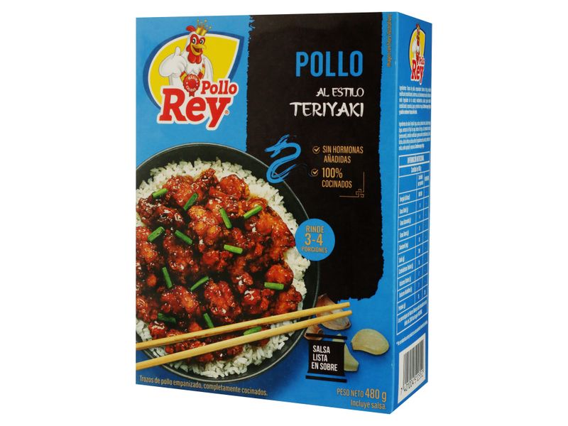 Pollo-Al-Estilo-Teriyaki-Pr-480Gr-3-95794