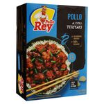 Pollo-Al-Estilo-Teriyaki-Pr-480Gr-4-95794