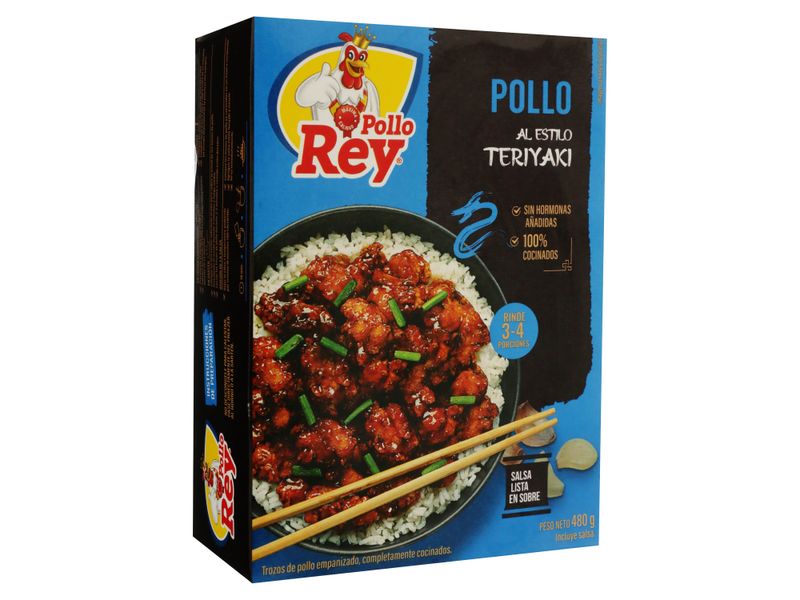 Pollo-Al-Estilo-Teriyaki-Pr-480Gr-4-95794