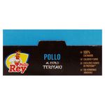 Pollo-Al-Estilo-Teriyaki-Pr-480Gr-5-95794