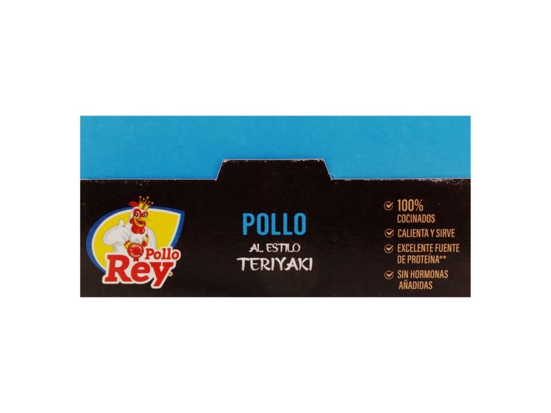 Pollo-Al-Estilo-Teriyaki-Pr-480Gr-5-95794