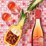 Vino-Arbor-Mist-Strawberry-White-Zinfandel-750ml-5-30978