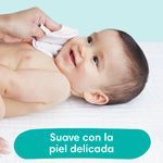 Toallitas-H-medas-Pampers-Pop-Top-3-Pack-216uds-9-26894