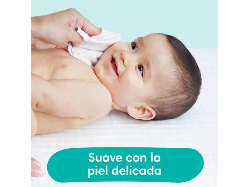 Toallitas-H-medas-Pampers-Pop-Top-3-Pack-216uds-9-26894