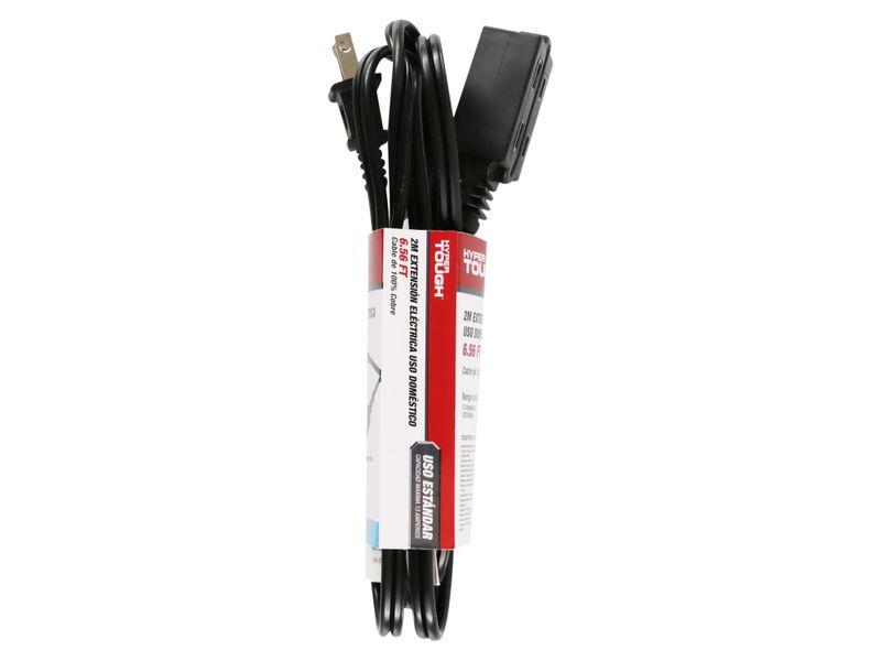 Extension-Electrica-Hyper-Tough-2m-Hogar-2-101814