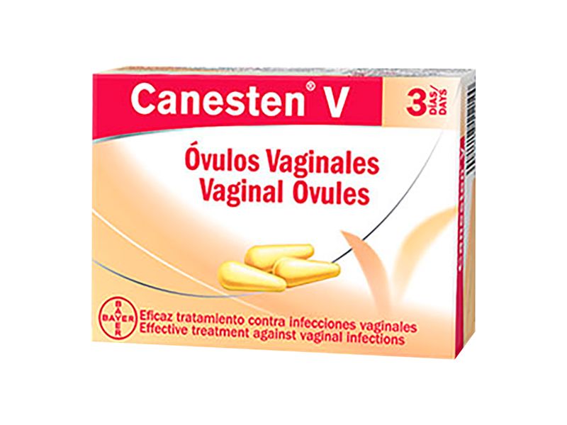 Canesten-V-200-Mg-X3-Ovulos-2-25069