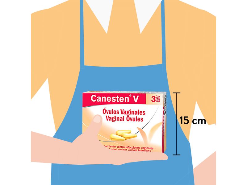 Canesten-V-200-Mg-X3-Ovulos-3-25069