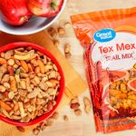 Semillas-Great-Value-Texmex-Mix-624-Gr-4-67930