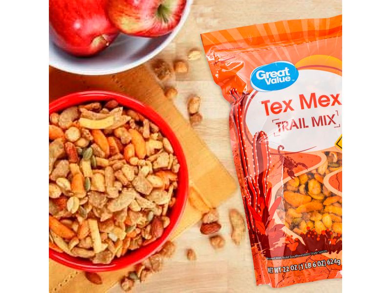 Semillas-Great-Value-Texmex-Mix-624-Gr-4-67930