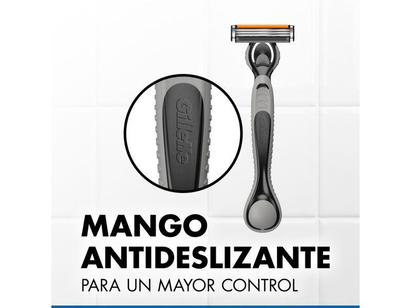 Repuestos-Para-Rasuradora-Gillette-Sensor3-4-Uds-6-54896