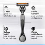 Repuestos-Para-Rasuradora-Gillette-Sensor3-4-Uds-8-54896