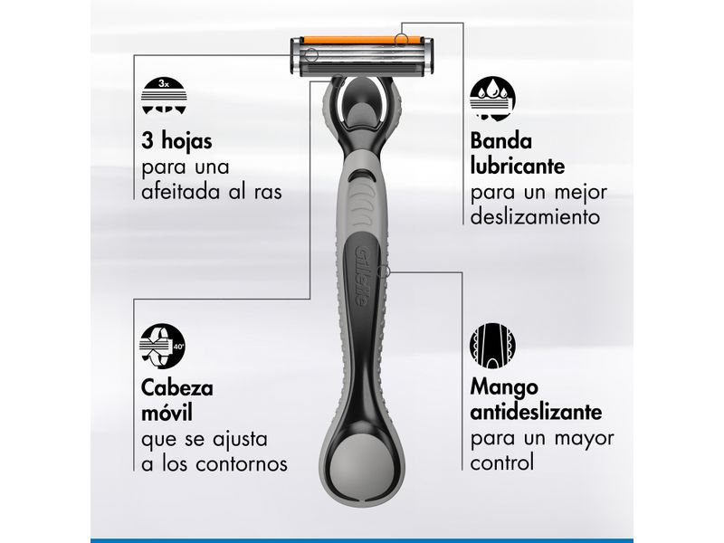 Repuestos-Para-Rasuradora-Gillette-Sensor3-4-Uds-8-54896