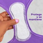 Protectores-diarios-Always-No-Feel-Protection-Regular-20-uds-6-34161
