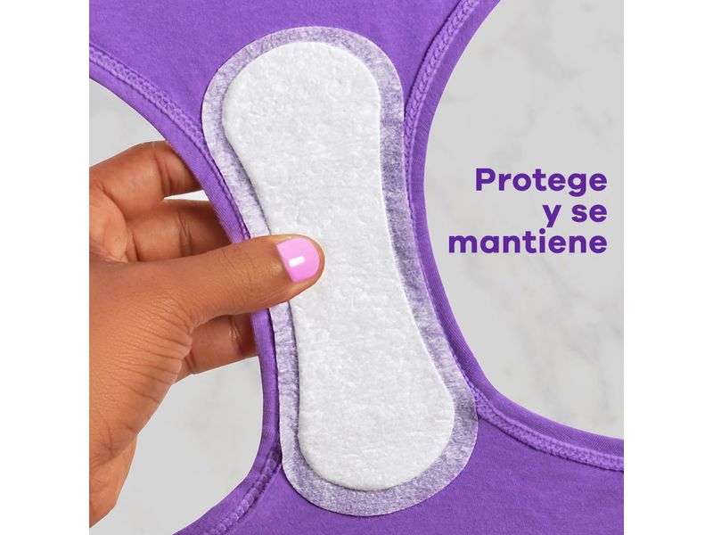 Protectores-diarios-Always-No-Feel-Protection-Regular-20-uds-6-34161