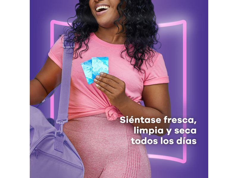 Protectores-diarios-Always-No-Feel-Protection-Regular-20-uds-7-34161