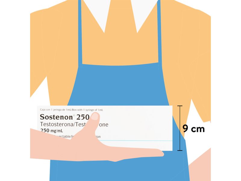 Sostenon-250Mg-X1-Amp-5-52752