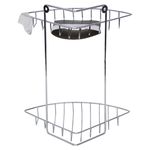 Organizador-Mainstays-Para-Ba-o-De-Acero-Cromado-2-88881