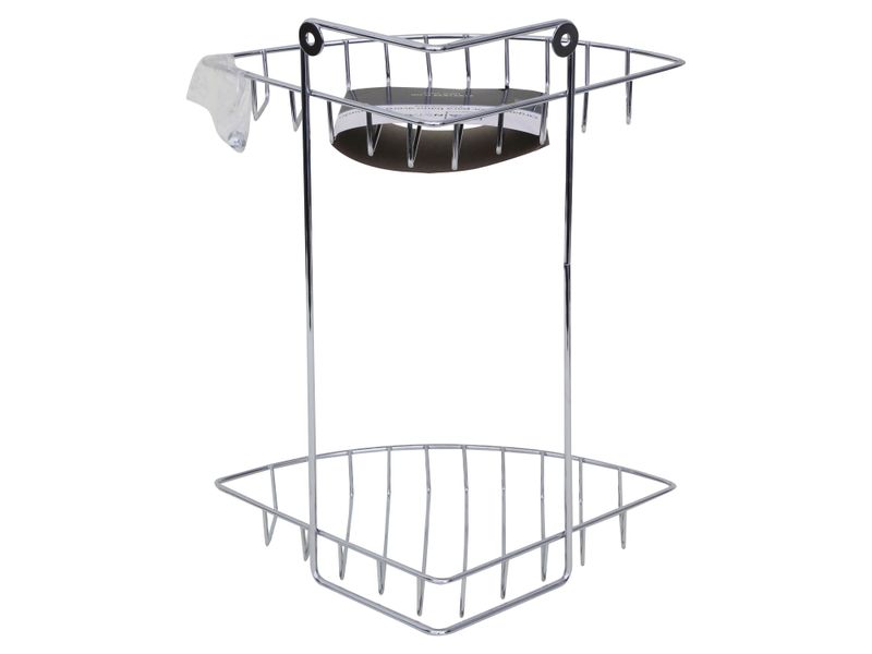 Organizador-Mainstays-Para-Ba-o-De-Acero-Cromado-2-88881
