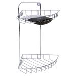 Organizador-Mainstays-Para-Ba-o-De-Acero-Cromado-3-88881
