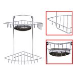 Organizador-Mainstays-Para-Ba-o-De-Acero-Cromado-4-88881