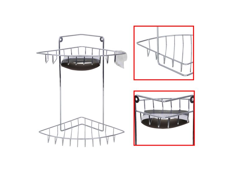 Organizador-Mainstays-Para-Ba-o-De-Acero-Cromado-4-88881