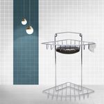 Organizador-Mainstays-Para-Ba-o-De-Acero-Cromado-5-88881