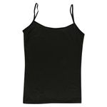 Camiseta-Boulevard-Para-Dama-Negra-Talla-S-2-99638