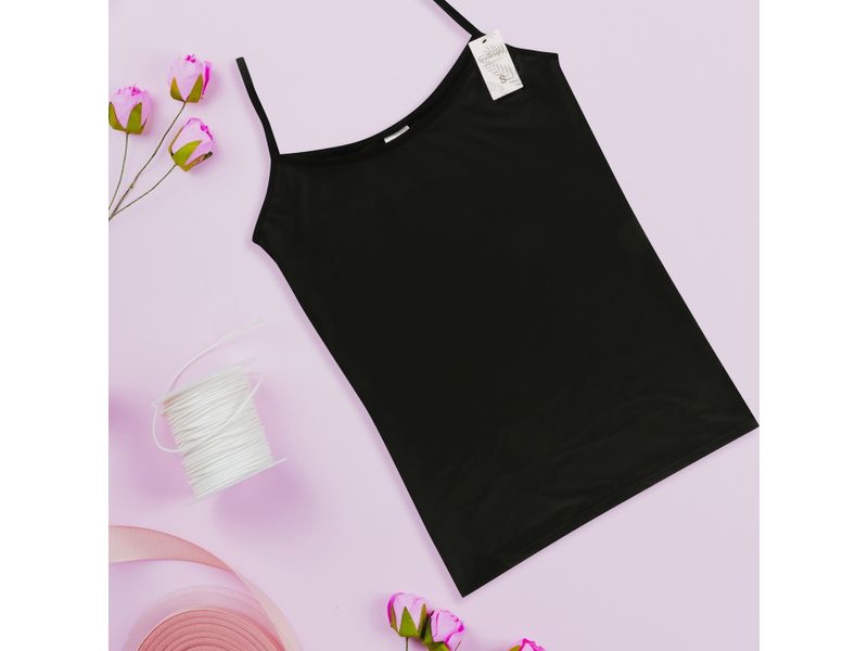 Camiseta-Boulevard-Para-Dama-Negra-Talla-S-4-99638