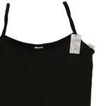 Camiseta-Boulevard-Para-Dama-Negra-Talla-M-2-99639