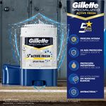 Antitranspirante-En-Gel-Gillette-Sport-Peak-Invisible-82g-8-91433