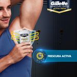 Antitranspirante-En-Gel-Gillette-Sport-Peak-Invisible-82g-9-91433