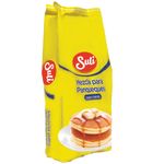 Mezcla-Preparada-Suli-Pancakes-908gr-2-104910